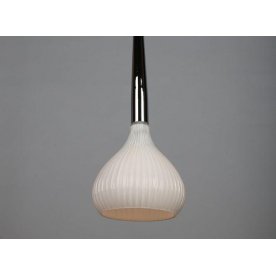 Подвесной светильник Laonnois OML-44606-01