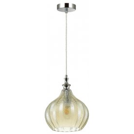 Подвесной светильник Lasita 4708/1