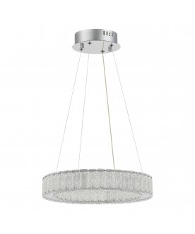 Подвесной светильник SL6008.103.01