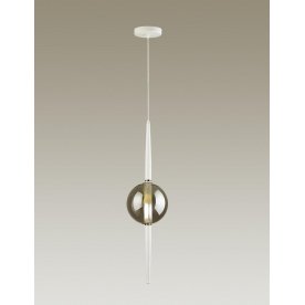 Подвесной светильник Lazia 4683/1