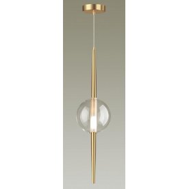 Подвесной светильник 4981/1