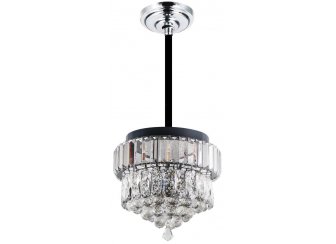 Подвесной светильник LCL-1015