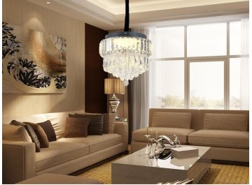 Светодиодный светильник LCL-1015