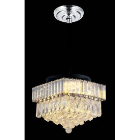 Подвесной светильник LCL-1016