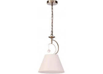 Подвесной светильник Leah 4469/1