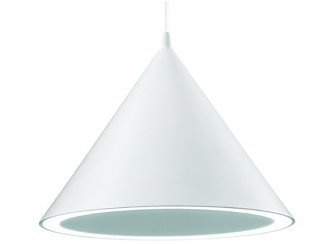 Подвесной светильник Lenny 3723/24L