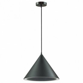 Подвесной светильник Lenny 3724/24L