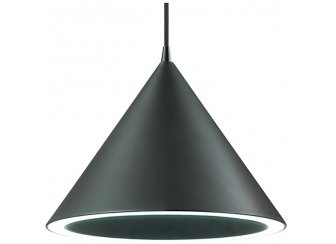 Подвесной светильник Lenny 3724/24L