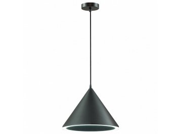 Подвесной светильник Lenny 3724/24L