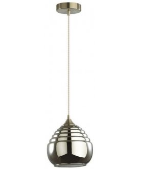 Подвесной светильник 5286/1