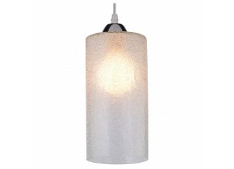 Подвесной светильник Lettice TL4060D-01CH