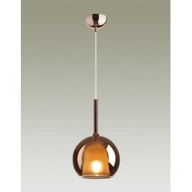 Подвесной светильник Leva 4696/1