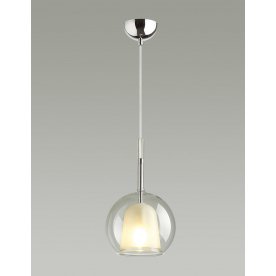 Подвесной светильник Leva 4699/1