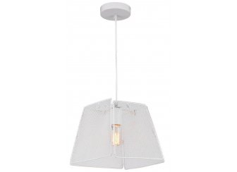 Подвесной светильник Lgo Bossier LSP-8274