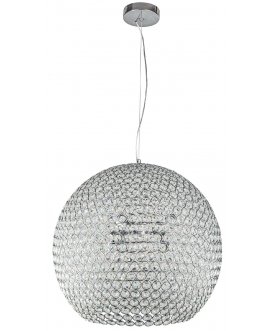 Подвесной светильник WTL1092-2