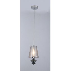 Подвесной светильник OML-67506-01