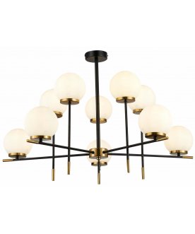 Подвесной светильник SL1203.402.10