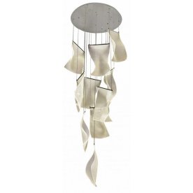 Подвесной светильник 08035-10A,02