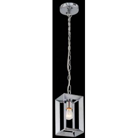 Подвесной светильник Livello SL381.103.01