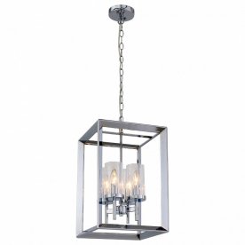 Подвесной светильник Livello SL381.103.04