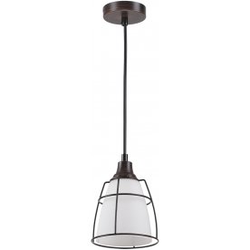 Подвесной светильник Lofia 3806/1L