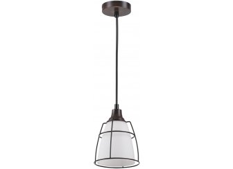 Подвесной светильник Lofia 3806/1L