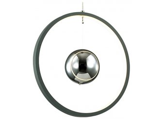 Подвесной светильник Lond 4031/21LA