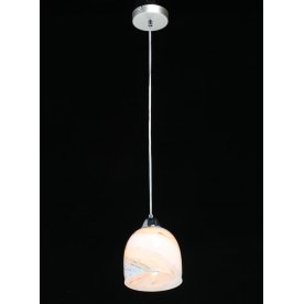 Подвесной светильник Лоск 354019301