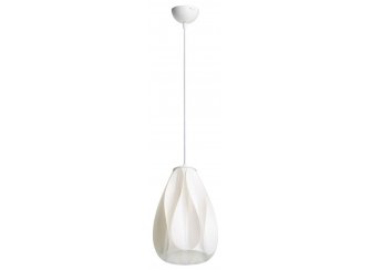 Подвесной светильник 354019801