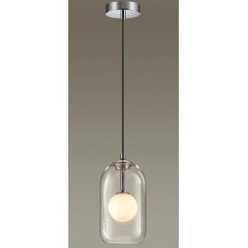 Подвесной светильник 4953/1