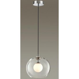 Подвесной светильник 4955/1