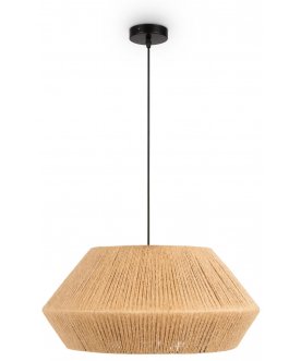 Подвесной светильник LoungeGarden FR5248PL-01BG