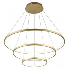 Подвесной светильник APL.014.03.100