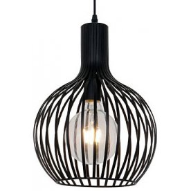 Подвесной светильник Luvi 3380/1