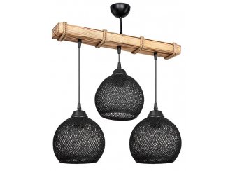 Подвесной светильник TL1614L-03BW