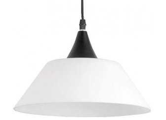 Подвесной светильник Mabel TL4430D-01BL