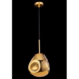 Подвесной светильник Mabell P014PL-01G