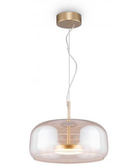 Подвесной светильник MOD127PL-L6AM