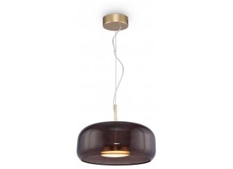 Подвесной светильник MOD127PL-L6BR