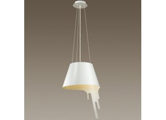 Подвесной светильник Maestro 3978/1