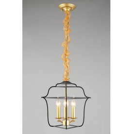 Подвесной светильник OML-94706-04