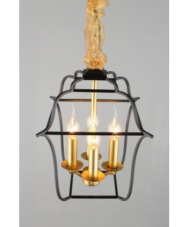 Подвесной светильник OML-94706-04