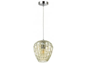 Подвесной светильник Maka 4715/1