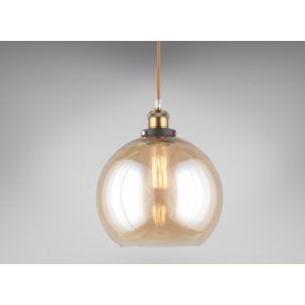 Подвесной светильник Manarola OML-92006-01