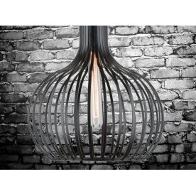 Подвесной светильник Manarola OML-92106-01