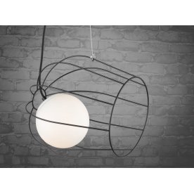 Подвесной светильник Manarola OML-92206-01