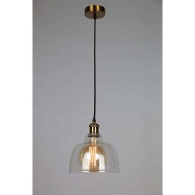 Подвесной светильник Marcella OML-90906-01