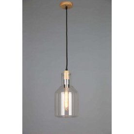 Подвесной светильник Marietta OML-91006-01