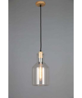 Подвесной светильник Marietta OML-91006-01