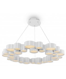 Подвесной светильник FR6043PL-L90W